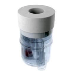 Сифон для кондиционера REXFABER Mini G-35 