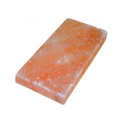 Блок соляной PRAMODAN & DINESH 0,95 кг