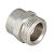Переходник VALTEC 1/2*3/4" НР-ЕК VTr.592.NE.040E