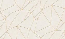 Обои ATELIERO Tempo 287246 