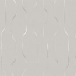 Обои ATELIERO Director 588982