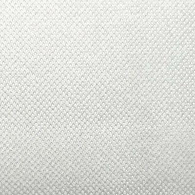 Пленка ветровлагозащитная UNISPUN Лайт А