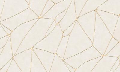 Обои ATELIERO Tempo 287246 