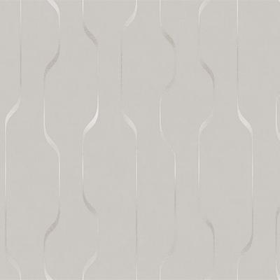 Обои ATELIERO Director 588982