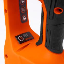 Электропила DAEWOO DACS 2021 Li SET