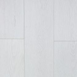 Виниловый ламинат FLOORWOOD Unit 3909 Дуб элькар 1200*180*4 мм
