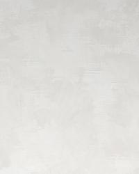 Обои ACCENTO Alice 287192 