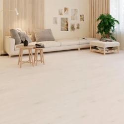 Ламинат QUICK-STEP Impressive ultra 8465 Дуб зимний 4V 1380*190*12 мм