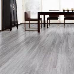 Ламинат КРОНОШПАН Loft 2976 Дуб каньон вековой 1285*192*8 мм