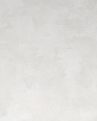 Обои ACCENTO Alice 287192 