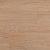 Виниловый ламинат Wood Duo 1220*183*3,5 мм Виниловый ламинат Wood Duo 1220*183*3,5 мм