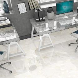 Плитка базовая ARCADIA CERAMICA Onice Pearl 60*60 см