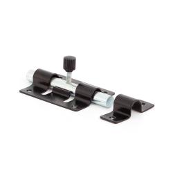 Засов СИМЕКО ЗЩ 032 М 113*70 мм