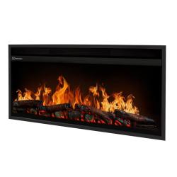 Очаг ELECTROLUX EFP/P-4220LS