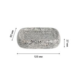 Мыльница FORA Cave