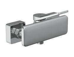 Смеситель для душа CERSANIT Odra 63052