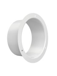 Фланец ERA металл 12ФМ