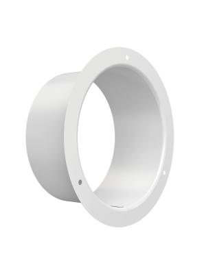 Фланец ERA металл 12ФМ