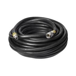 Шланг FOXWELD AERO термопластичная резина 15 м 6511