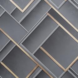 Обои АРТЕКС Панорама 11272-04 