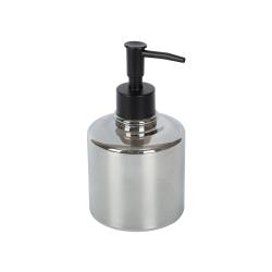 Дозатор жидкого мыла FORA Mirage