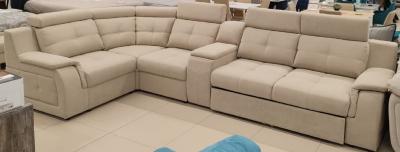 Диван ЛАЙН Милан-3 Эффект 04