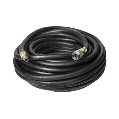 Шланг FOXWELD AERO термопластичная резина 20 м 6512