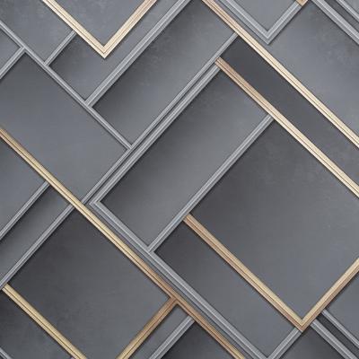 Обои АРТЕКС Панорама 11272-04 