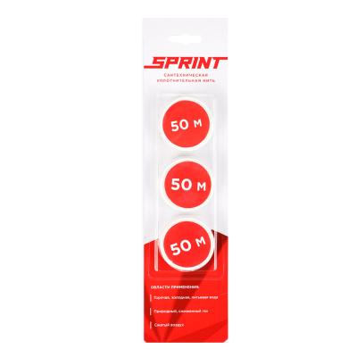 Набор катушек САНТЕХМАСТЕР ГРУПП Sprint 61014 Набор катушек САНТЕХМАСТЕР ГРУПП Sprint 61014