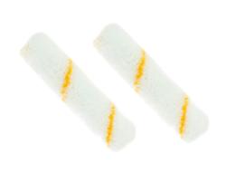 Ролик DECOR полиамид 150 мм 220-2160