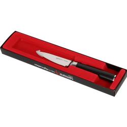 Нож для овощей SAMURA Mo-V 9 см 