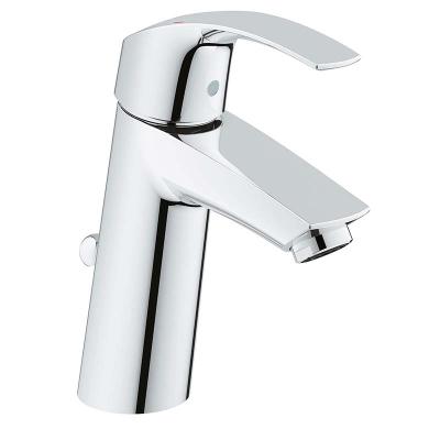 Смеситель для умывальника GROHE Eurosmart 2015 23324001