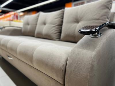 Диван ЛАЙН Романтик-3 Эффект 06