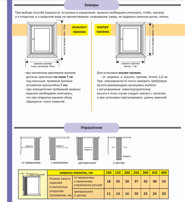 Ширина жалюзи. Ширина ламели для вертикальных жалюзи. Высота ламели для вертикальных жалюзи. Ширина карниза для вертикальных жалюзи. Карниз для вертикальных жалюзи.