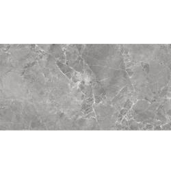 Плитка базовая ABSOLUT GRES Grigi Grey 60*120 см