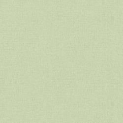 Обои AS CREATION Pacifica 39992-2