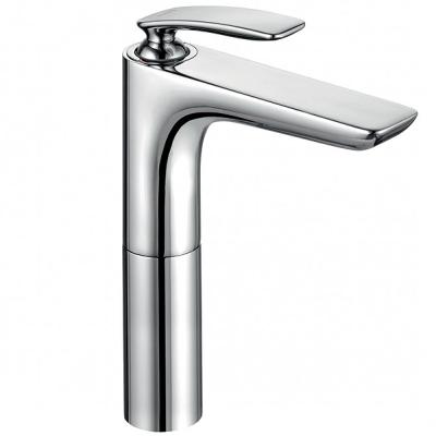 Смеситель для умывальника KLUDI Balance 522960575