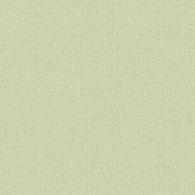 Обои AS CREATION Pacifica 39992-2