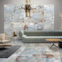 Плитка базовая REALISTIK Magic Ice 60*120 см