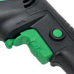 Дрель DWT BMP04-10 C