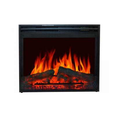 Электрокамин ROYAL THERMO Coventry jupiter FX new белый