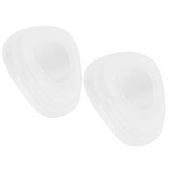 Держатель предфильтра JETA Safety 5101