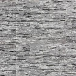 Искусственный камень ATLAS STONE Скалистая гора 024 угловой