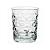 Набор стаканов 6шт 285мл д/виски КОШЕМ /PASABAHCE/