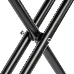 Гладильная доска MASTER HOUSE Сальта 