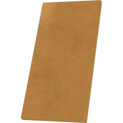 Подступенок PARADYZ Aquarius Brown 14,8*30 см