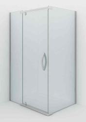 Душевое ограждение ALEX BAITLER АВ214-120