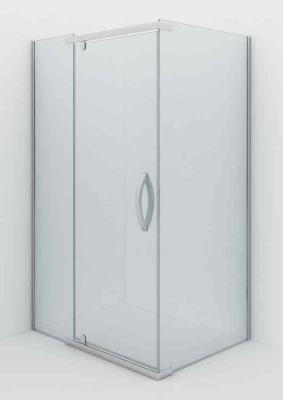 Душевое ограждение ALEX BAITLER АВ214-120