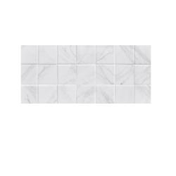 Плитка базовая GRACIA CERAMICA Celia White 03 25*60 см