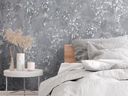 Обои VICTORIA STENOVA Isabel 287509 